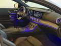 Mercedes-Benz E 220 d Coupe 4Matic AMG | Virtualckp | Ambiente | 360 Silber - thumbnail 44