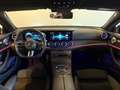 Mercedes-Benz E 220 d Coupe 4Matic AMG | Virtualckp | Ambiente | 360 Silber - thumbnail 28