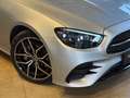 Mercedes-Benz E 220 d Coupe 4Matic AMG | Virtualckp | Ambiente | 360 Silber - thumbnail 14