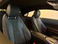 Mercedes-Benz E 220 d Coupe 4Matic AMG | Virtualckp | Ambiente | 360 Silber - thumbnail 45