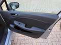 Renault Clio Clio V 1.0 tce 90cv my21 Silber - thumbnail 20