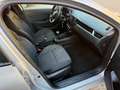 Renault Clio Clio V 1.0 tce 90cv my21 Argento - thumbnail 13