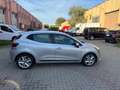 Renault Clio Clio V 1.0 tce 90cv my21 Argento - thumbnail 7