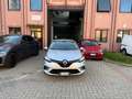 Renault Clio Clio V 1.0 tce 90cv my21 Argento - thumbnail 2
