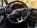 Renault Clio Clio V 1.0 tce 90cv my21 Argento - thumbnail 14