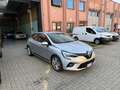 Renault Clio Clio V 1.0 tce 90cv my21 Argento - thumbnail 3