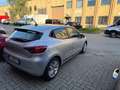Renault Clio Clio V 1.0 tce 90cv my21 Argento - thumbnail 6