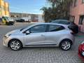 Renault Clio Clio V 1.0 tce 90cv my21 Argento - thumbnail 9