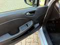 Renault Clio BLACK NOVEMBER!!! Clio V 1.0 tce 90cv my21 Argent - thumbnail 10