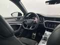 Audi RS6 Avant *LASER*B&O*HuD*STHZ*360°*ACC*MATRIX* Gris - thumbnail 16