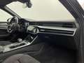 Audi RS6 Avant *LASER*B&O*HuD*STHZ*360°*ACC*MATRIX* Gris - thumbnail 14
