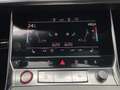 Audi RS6 Avant *LASER*B&O*HuD*STHZ*360°*ACC*MATRIX* Gris - thumbnail 28