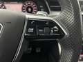 Audi RS6 Avant *LASER*B&O*HuD*STHZ*360°*ACC*MATRIX* Gris - thumbnail 24