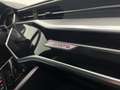 Audi RS6 Avant *LASER*B&O*HuD*STHZ*360°*ACC*MATRIX* Gris - thumbnail 15