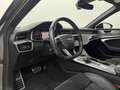 Audi RS6 Avant *LASER*B&O*HuD*STHZ*360°*ACC*MATRIX* Gris - thumbnail 13