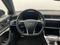 Audi RS6 Avant *LASER*B&O*HuD*STHZ*360°*ACC*MATRIX* Gris - thumbnail 18
