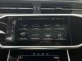 Audi RS6 Avant *LASER*B&O*HuD*STHZ*360°*ACC*MATRIX* Gris - thumbnail 29