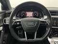 Audi RS6 Avant *LASER*B&O*HuD*STHZ*360°*ACC*MATRIX* Gris - thumbnail 19
