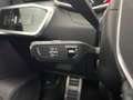 Audi RS6 Avant *LASER*B&O*HuD*STHZ*360°*ACC*MATRIX* Gris - thumbnail 23