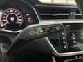 Audi RS6 Avant *LASER*B&O*HuD*STHZ*360°*ACC*MATRIX* Gris - thumbnail 25