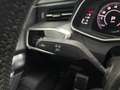 Audi RS6 Avant *LASER*B&O*HuD*STHZ*360°*ACC*MATRIX* Gris - thumbnail 22