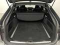 Audi RS6 Avant *LASER*B&O*HuD*STHZ*360°*ACC*MATRIX* Gris - thumbnail 10