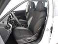 Skoda Kamiq Selection TSI DSG Weiß - thumbnail 6