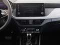 Skoda Kamiq Selection TSI DSG Weiß - thumbnail 11