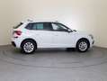 Skoda Kamiq Selection TSI DSG Weiß - thumbnail 4