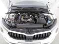 Skoda Kamiq Selection TSI DSG Weiß - thumbnail 16