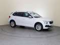 Skoda Kamiq Selection TSI DSG Weiß - thumbnail 3