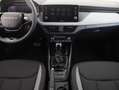 Skoda Kamiq Selection TSI DSG Weiß - thumbnail 12