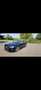 Audi RS5 Cabrio S tronic - thumbnail 7