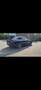 Audi RS5 Cabrio S tronic - thumbnail 20
