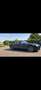 Audi RS5 Cabrio S tronic - thumbnail 2