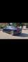 Audi RS5 Cabrio S tronic - thumbnail 18