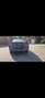 Audi RS5 Cabrio S tronic - thumbnail 19