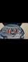 Audi RS5 Cabrio S tronic - thumbnail 14