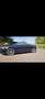 Audi RS5 Cabrio S tronic - thumbnail 3