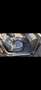 Audi RS5 Cabrio S tronic - thumbnail 10