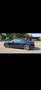 Audi RS5 Cabrio S tronic - thumbnail 16