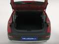 Hyundai BAYON 1.0 TGDI 48V Maxx Rojo - thumbnail 23