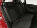 Hyundai BAYON 1.0 TGDI 48V Maxx Rojo - thumbnail 9