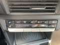 Opel Frontera 1.2 DI MHEV Edition Aut. + viele tolle Extras! Vert - thumbnail 18