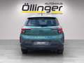 Opel Frontera 1.2 DI MHEV Edition Aut. + viele tolle Extras! Vert - thumbnail 4