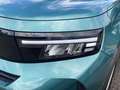Opel Frontera 1.2 DI MHEV Edition Aut. + viele tolle Extras! Vert - thumbnail 16