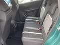 Opel Frontera 1.2 DI MHEV Edition Aut. + viele tolle Extras! Vert - thumbnail 11