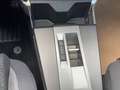 Opel Frontera 1.2 DI MHEV Edition Aut. + viele tolle Extras! Vert - thumbnail 19
