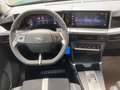 Opel Frontera 1.2 DI MHEV Edition Aut. + viele tolle Extras! Vert - thumbnail 9