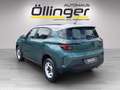 Opel Frontera 1.2 DI MHEV Edition Aut. + viele tolle Extras! Vert - thumbnail 3